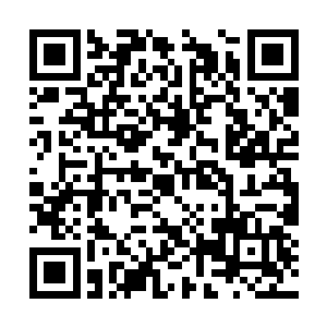 他能瞅准机会在身体的移动中将敌人一个个干趴下二维码生成