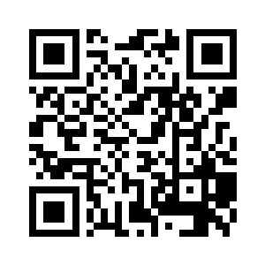 他能让荀公留到今时今日二维码生成