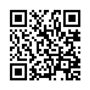 他能说出一百种奇怪的实验结果二维码生成