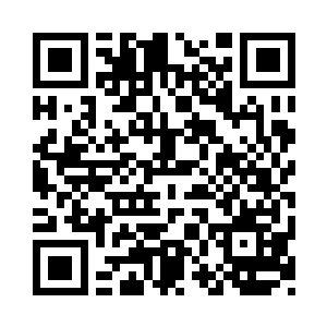 他能请动的主宰估计也就是云子涛的老婆二维码生成