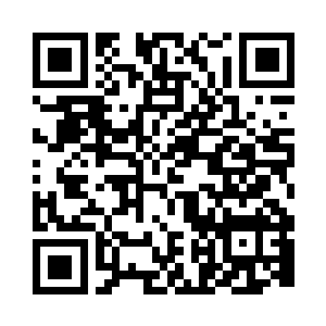 他能轻易将我的能量粒子光环排斥出去二维码生成