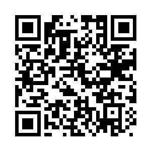 他能达到这种程度已经非常的了不起了二维码生成