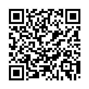 他能通过种种见不得光的渠道买粮二维码生成