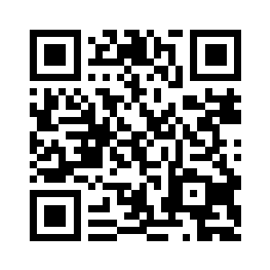 他能领悟出用灵气增加速度二维码生成