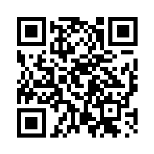 他脑中闪过姚若霞温和的模样二维码生成