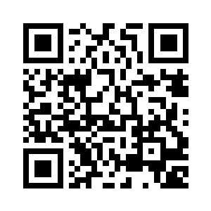 他脑子紧绷的那根弦彻底的断了二维码生成