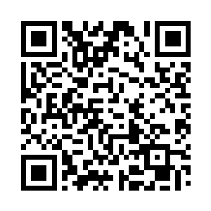 他脑子里充满了愤怒与仇恨还有些许的自责二维码生成