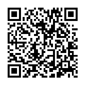 他脑子里浮现了与周昌全遗体进行告别时的情景二维码生成