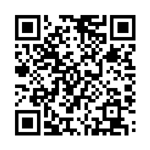 他脑子里的巫神塔仿佛装满了无数的美女二维码生成