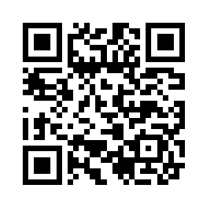 他脑子里的数据变得立体起来二维码生成