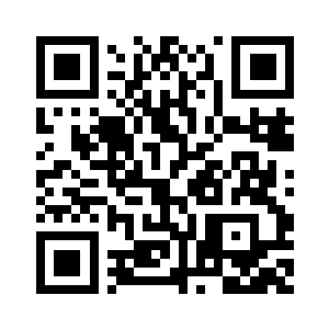 他脑海中就闪过无数的新奇想法二维码生成