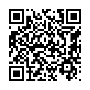 他脑海中已浮现出整件事的轮廓――二维码生成