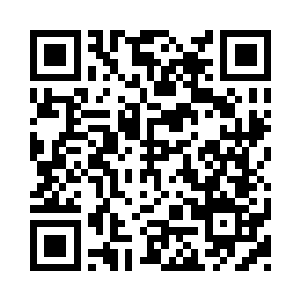 他脑海中已经冒出了这个计划的名字――二维码生成