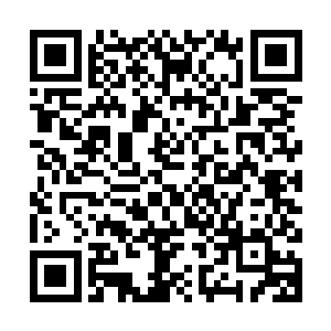 他脑海中忽然响起倾一笑等人突然变成一具尸体时候的恐怖状况二维码生成