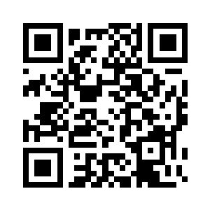 他脑海中浮现另外一张二维码生成