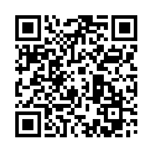 他脑海中渐渐涌现出来一个惊天动地的计划二维码生成