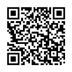 他脑海中的优秀的诗词歌赋搜刮的也差不多了二维码生成