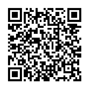 他脑海中的讯息像是放电影一样在唐铮眼前闪过二维码生成