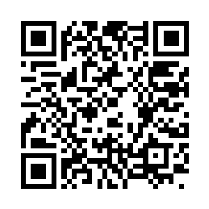 他脑海中自然而然多出有关幽冥界的一些信息二维码生成
