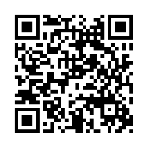 他脑海中还在回味韩冰凝袭杀穆泽的过程二维码生成