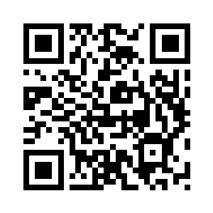 他脑海内也出现了很多信息二维码生成