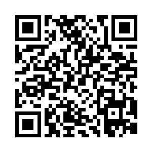 他脑海忽然浮现修斯长老在圣炎中挣扎二维码生成