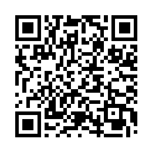 他脑海里闪过了长辈曾经说过的一句话二维码生成