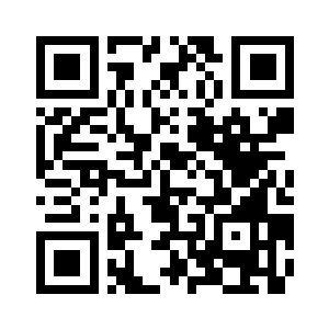 他脑袋里已经是完全一团乱二维码生成