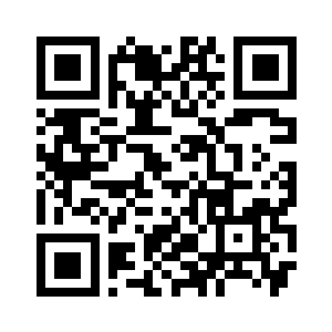 他脑门上开始止不住的冒汗了二维码生成