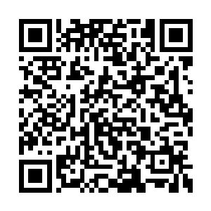 他脖子上挂的这个红宝石璎珞项圈值上千两银子二维码生成