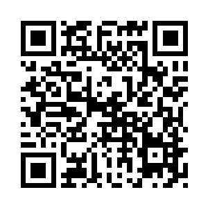 他脚下的墨家步法一刻也不敢停歇二维码生成