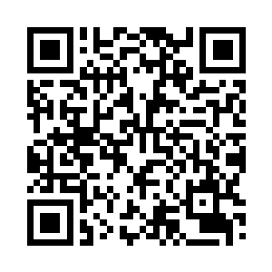 他脚下这片土地有着数之不尽的强者二维码生成