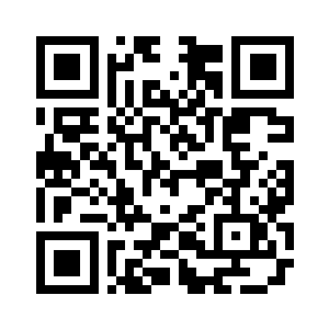 他脚尖轻轻一点皮尔斯的后背二维码生成