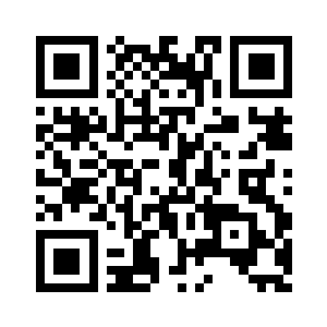 他脱离了刚才那种奇异的状态二维码生成