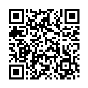 他脸上之前的那种红色已经消失不见了二维码生成