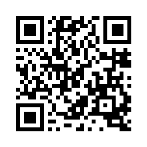 他脸上仍带着淡淡笑意二维码生成