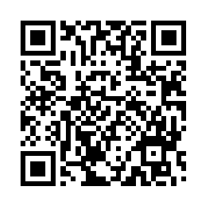 他脸上冷汗已经是大颗大颗地落下了二维码生成