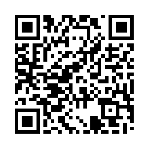 他脸上和脖子下至今还有几道明显的伤疤二维码生成