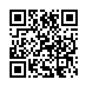 他脸上始终挂着客气得体的笑容二维码生成