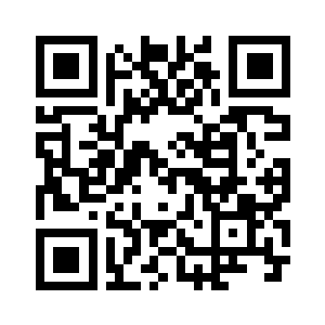 他脸上布满了黄豆大小的汗珠二维码生成