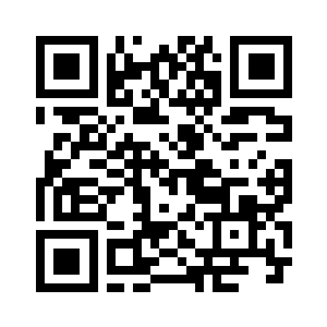 他脸上带着歉意与温和的笑容二维码生成