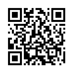 他脸上带着略微羞涩的微笑二维码生成