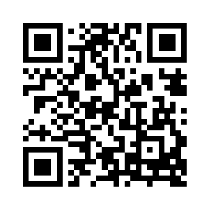 他脸上带着视死如归的表情二维码生成