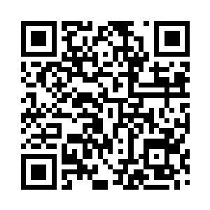 他脸上很自然的带出几分真正的笑意二维码生成