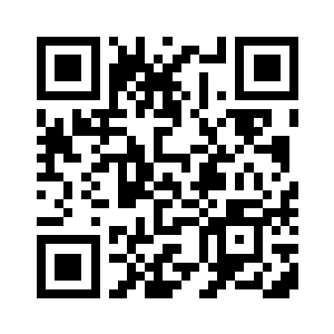 他脸上挂着一抹淡淡的微笑二维码生成