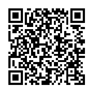 他脸上敏感的肌肤已经感觉到了镰刀的锋锐带来的森森寒意二维码生成