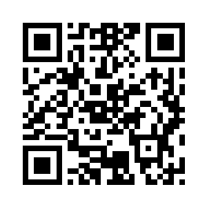 他脸上时而露出动人的微笑二维码生成