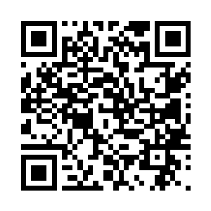 他脸上永远都挂着那讨人喜欢的微笑二维码生成