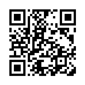 他脸上浮现一丝阴测测的笑意二维码生成