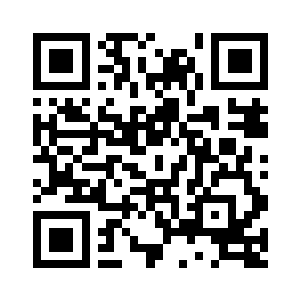 他脸上浮现一抹和煦笑容二维码生成